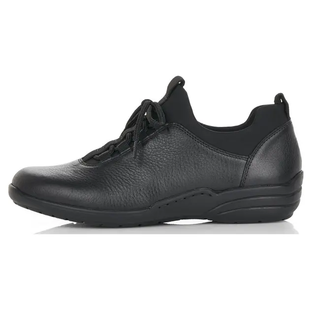Shoes Remonte R7636-02