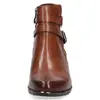 Boots Caprice 9-9-25309-29-313 IS