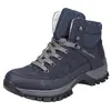Черевики Rieker M9830-16