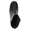Boots Caprice 9-9-25322-29-022 IS