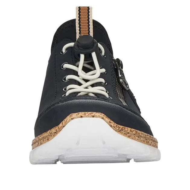 Shoes Rieker N4263-14