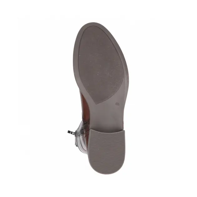 Boots Caprice 9/25511/27 337IS