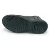 Boots TIGINA 15221101