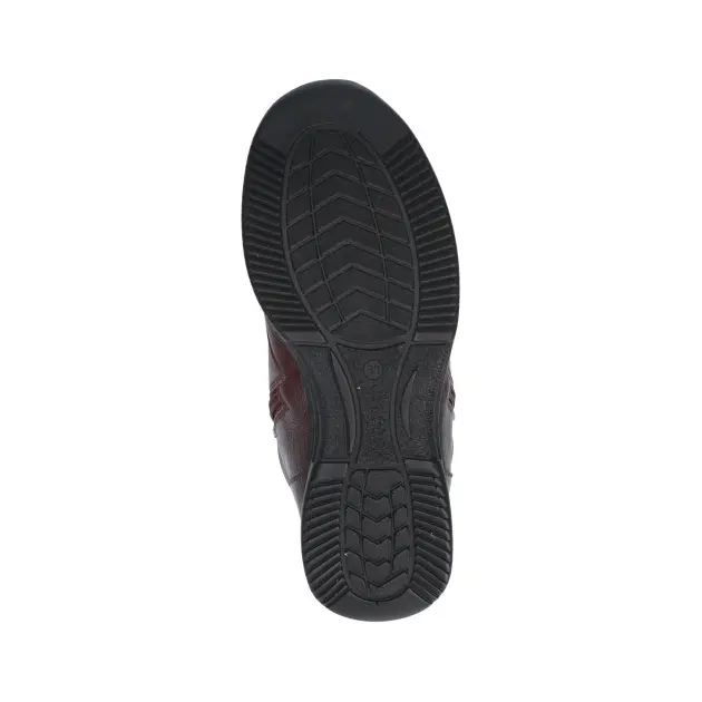 Boots Caprice 9-9-25460-29-540