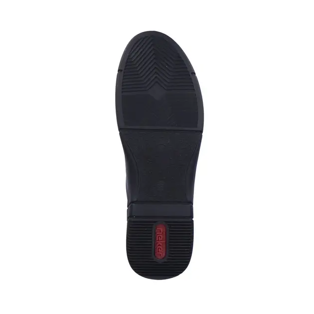 Shoes Rieker N2154-00