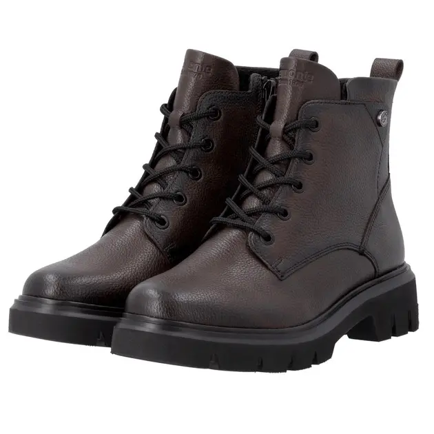 Черевики Remonte D1W83/25
