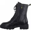 Boots Tamaris 1-1-26286-27 001