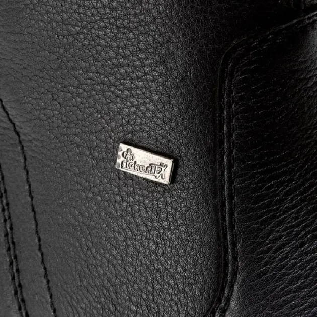Boots Rieker Y4455-00