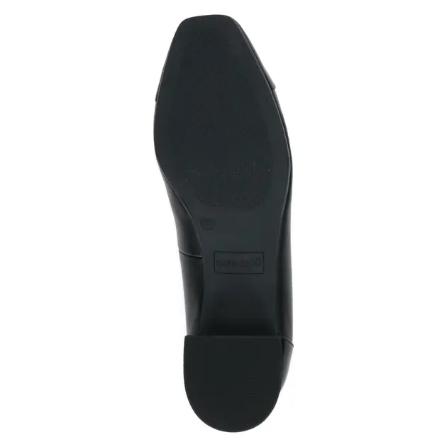 Туфлі Caprice 9-22306-43-020