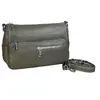 Сумка крос-боді Any Whim R6006-D-Grey