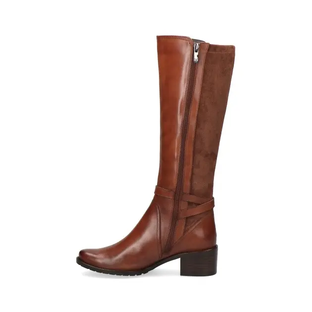 Boots Caprice 9-9-25520-29-313 IS