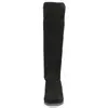 Boots Caprice 9/25506/27 044IS