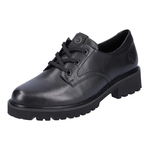 Туфли Remonte D8601-01