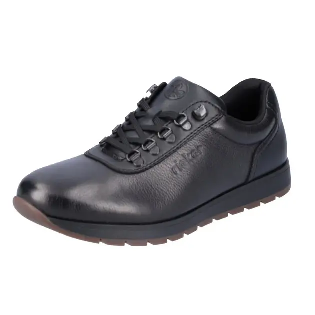 Туфли чолов Rieker 18321-00