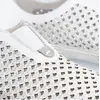Туфлі Rieker N0965-80