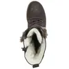 Boots Rieker 96414-25