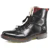 Ботинки Rieker 32132-00