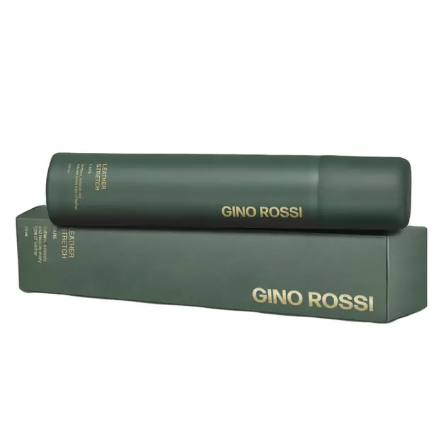 Растяжитель для обуви GINO ROSSI 5433/11/100Z