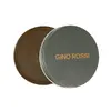 Крем для взуття SHOE WAX GINO ROSSI 5433/321/100/17Z