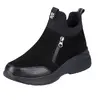 Boots Remonte D6676-03