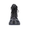 Boots Rieker Y3411-00
