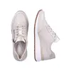 Sneakers Remonte R3701-81