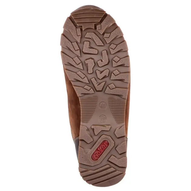 Boots Rieker F5740-25