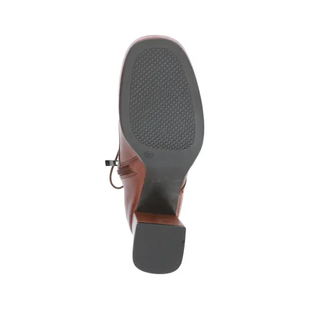 Boots Caprice 9-9-25102-29-303 IS