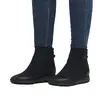 Черевики Rieker 44276-00