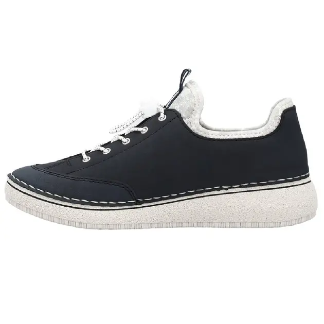 Туфлі Rieker 50958-14