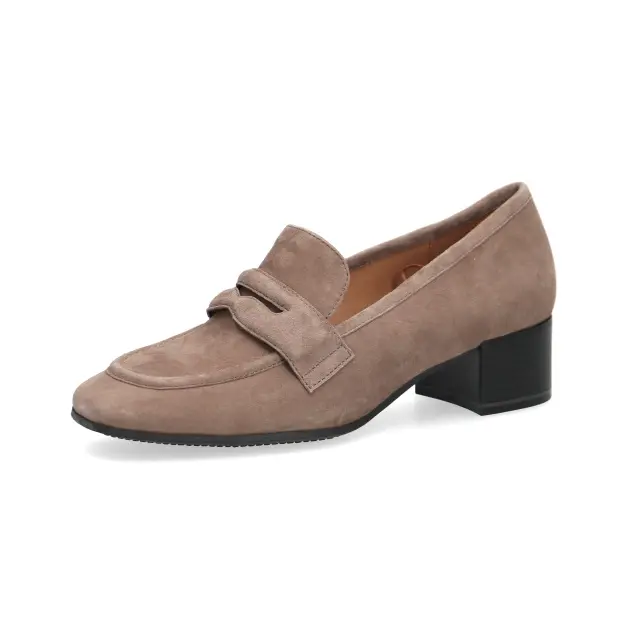 Shoes Caprice 9-9-24309-29-225 IS