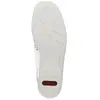 Туфли Rieker 41350-80