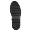 Boots Caprice 9-9-25602-29-044 IS