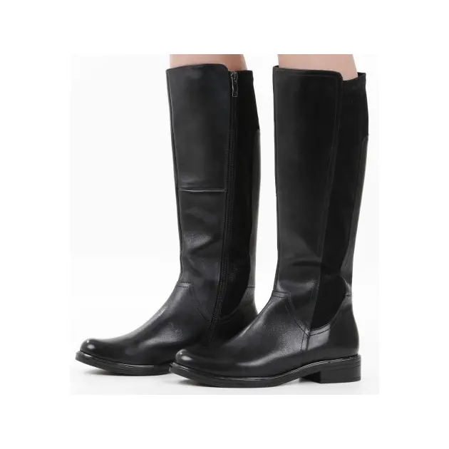 Boots Caprice 9/25518/27 019IS