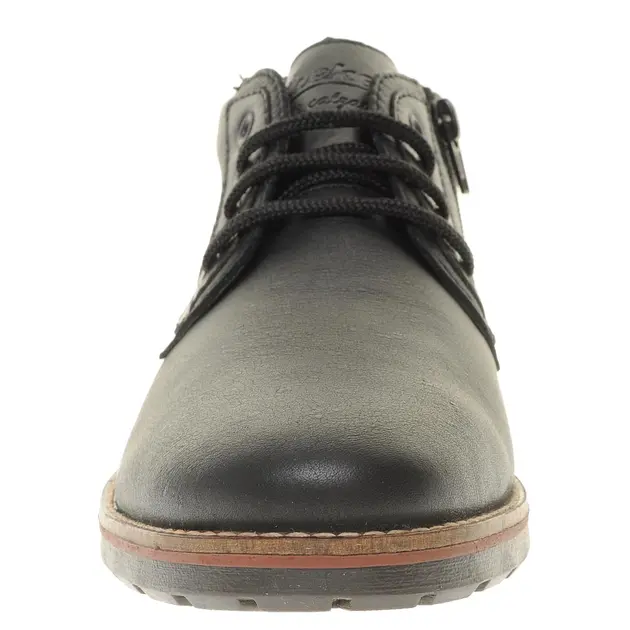 Черевики Rieker 15339-00