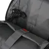 Рюкзак CANTLOR 114605