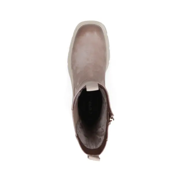 Boots Caprice 9-9-25471-29-334 IS