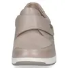 Туфлі Caprice 9-24710-46-345