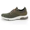 Sneakers IMAC 352390 02248/016