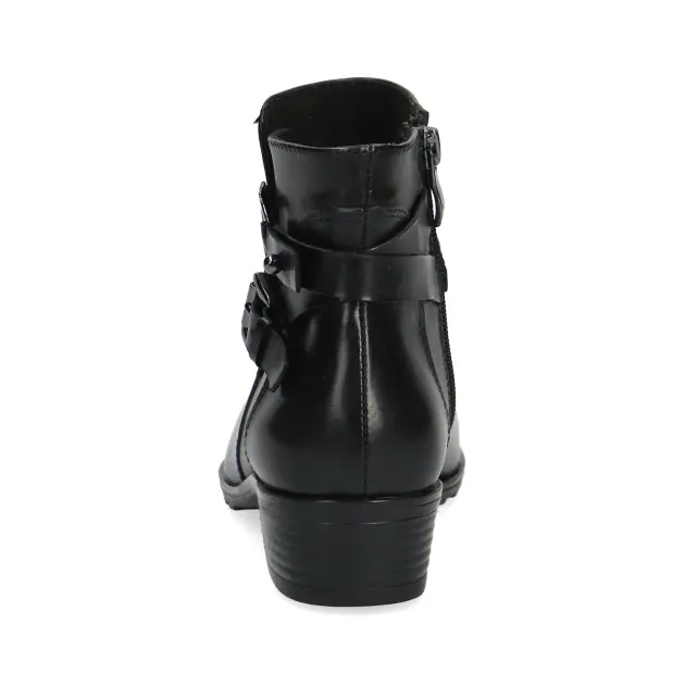 Boots Caprice 9-9-25309-29-022 IS