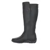 Чоботи Rieker 79990-00