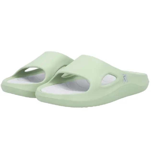 Пантолети Rieker W3450-52