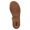 Босоножки Rieker 65918-62