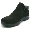 Ботинки Jomos 322709 937 000 schwarz
