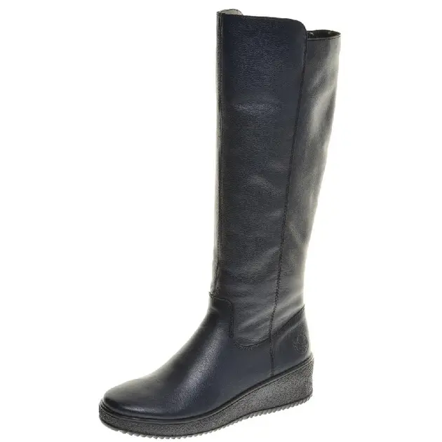 Сапоги Rieker Y4450-14