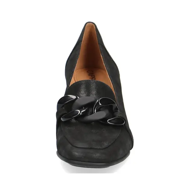 Shoes Caprice 9-9-24402-29-020 IS
