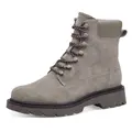 Черевики Tamaris 1-25909-41 200