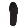 Boots Tamaris 1-1-26988-29 347