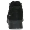 Черевики Caprice 9-26201-43-00D
