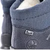 Черевики Rieker M9830-16